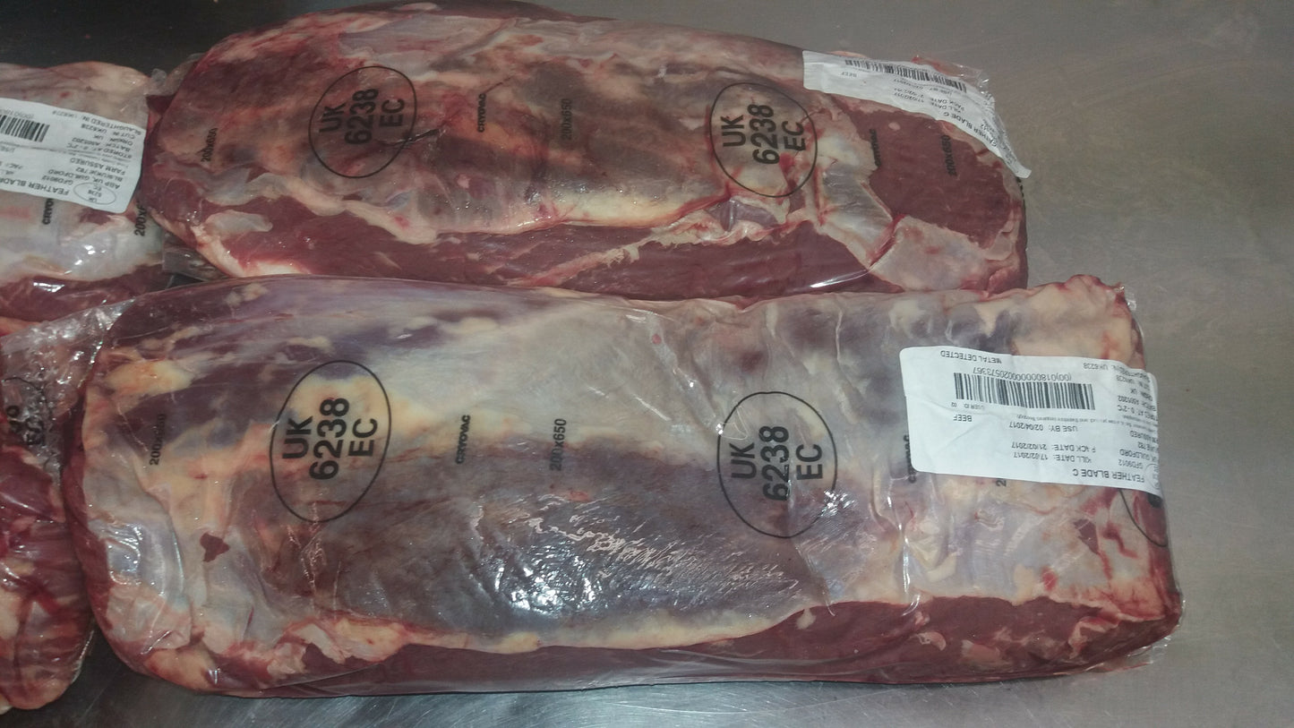 Beef Bulgogi (Sukiyaki)