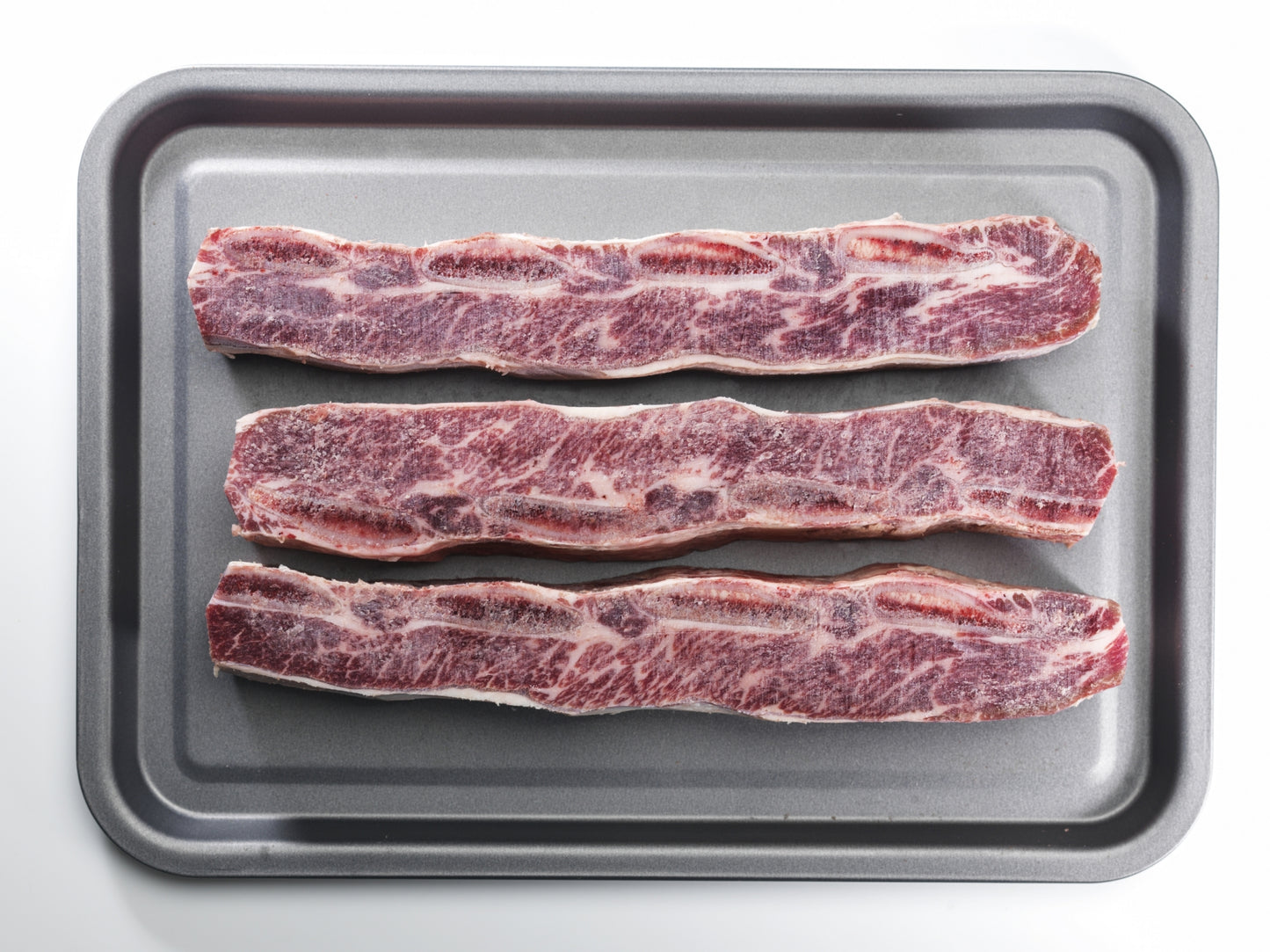 Beef Short Ribs for Stew & Soup