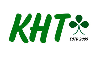 KHT UK Limited