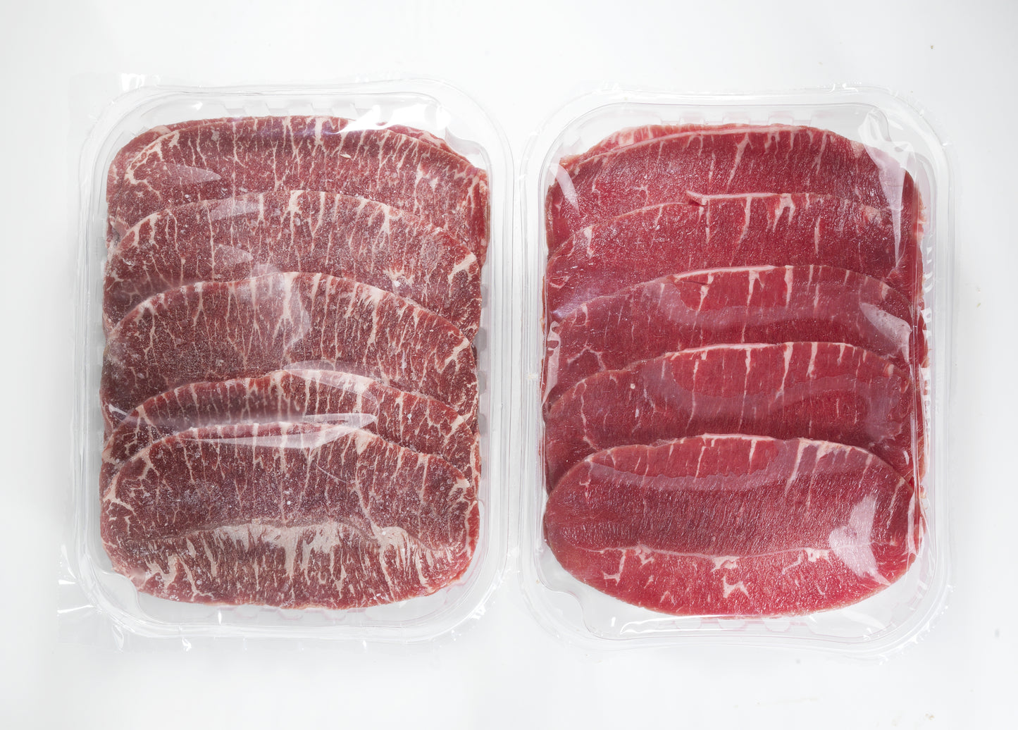 Beef Bulgogi (Sukiyaki)
